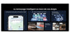 eufy Omni S2 - EasyLounge - 30