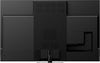 Panasonic TX-55JZ2000E - EasyLounge - 13