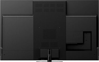 Panasonic TX-55JZ2000E - EasyLounge - 13