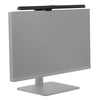 BenQ ScreenBar Pro Noir - EasyLounge - 5