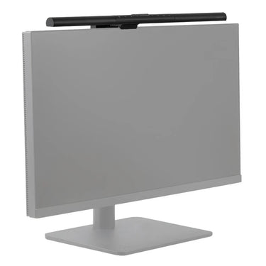 BenQ ScreenBar Pro Noir - EasyLounge - 5