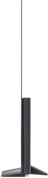 LG Electronics OLED65B1 - EasyLounge - 9