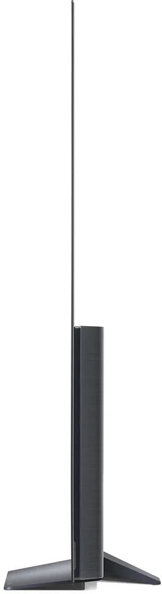 LG Electronics OLED65B1 - EasyLounge - 9