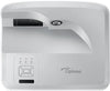 Optoma HZ45UST - EasyLounge - 5