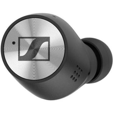 Sennheiser Momentum True Wireless 2 Noir - EasyLounge - 4