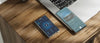 FiiO JM21 MKII Bleu - EasyLounge - 3