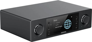 Kenwood KSA-DX1-B