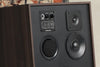 Elipson Heritage XLS 15 Noyer - EasyLounge - 8