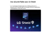 LG Electronics 100QNED87B - EasyLounge - 15