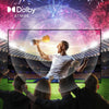 Panasonic TV-75W95BEG - EasyLounge - 16