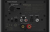 Klipsch KD-400 - EasyLounge - 8