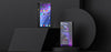 FiiO M11 Pro Noir - EasyLounge - 14