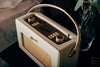 Roberts iStream 3L Crème - EasyLounge - 18