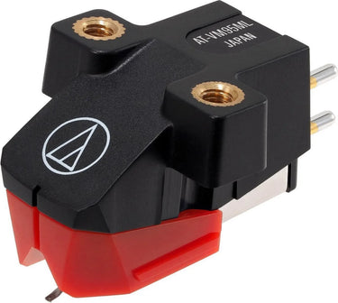 Audio-Technica VM95ML