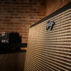 Klipsch Heresy IV Noir - EasyLounge - 8