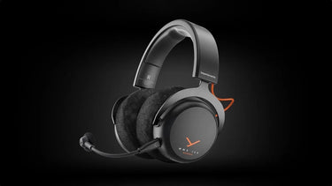 Beyerdynamic MMX 150 Wireless Noir - EasyLounge - 2