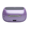 JBL Live Beam 4 - EasyLounge - 8