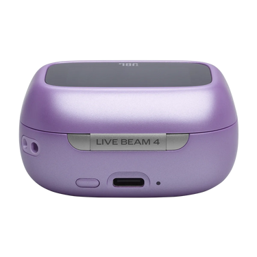 JBL Live Beam 4 - EasyLounge - 8