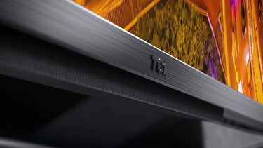 TCL 43C725 - EasyLounge - 5