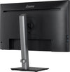 iiyama ProGraphic HB2701UHSNP-B1 - EasyLounge - 13