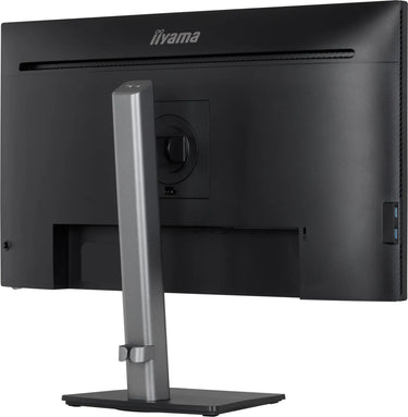 iiyama ProGraphic HB2701UHSNP-B1 - EasyLounge - 13