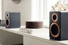 Argon Audio Forte A5 WiFi Noir - EasyLounge - 3