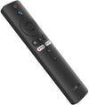 Xiaomi TV Stick 4K - EasyLounge - 3
