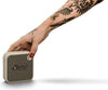 Marshall Willen Crème - EasyLounge - 14