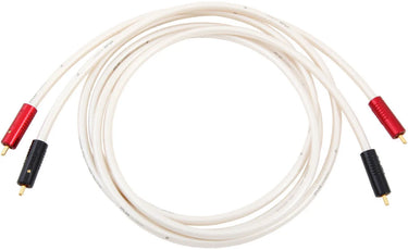 Atlas Element Achromatic RCA (0,5 m) - EasyLounge - 3