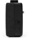 Roberts Play 11 Noir - EasyLounge - 4