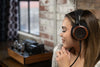 Grado S950 - EasyLounge - 9