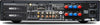 NAD C379 - EasyLounge - 2
