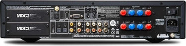 NAD C379 - EasyLounge - 2