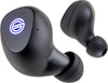 Grado GT220 - EasyLounge - 4