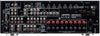 Marantz SR6005 Silver Gold - EasyLounge - 2
