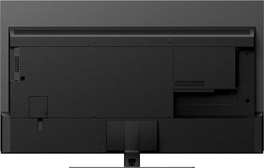 Panasonic TX-48LZ1500E - EasyLounge - 6