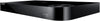 Samsung BD-F5500 - EasyLounge - 2
