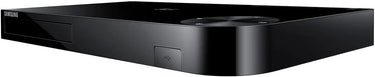 Samsung BD-F5500 - EasyLounge - 2