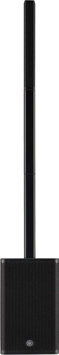 Yamaha DXL1K - EasyLounge - 5