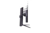 LG Electronics UltraGear OLED 27GS95QE-B - EasyLounge - 13