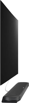 LG Electronics OLED65W9 - EasyLounge - 4