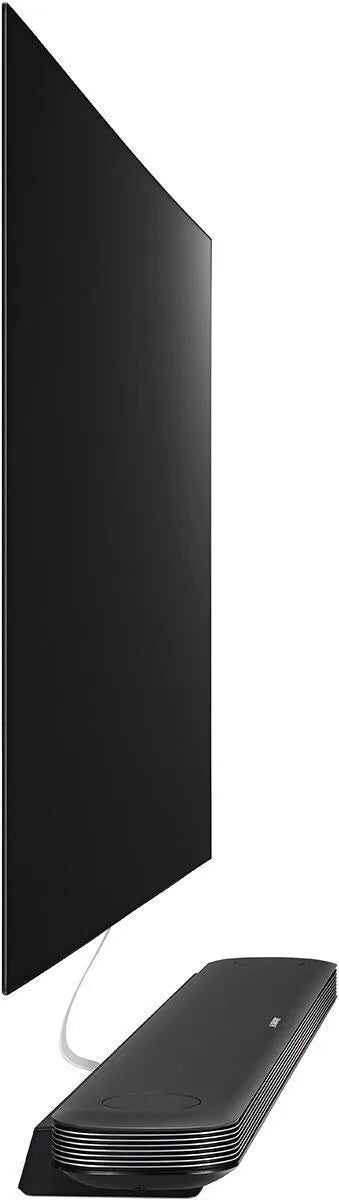 LG Electronics OLED65W9 - EasyLounge - 4