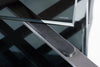 Norstone Slender HiFi Gris - EasyLounge - 3