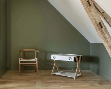 La Boite Concept LX X Chêne - EasyLounge - 2