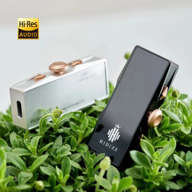 Hidizs S8 Pro - EasyLounge - 5