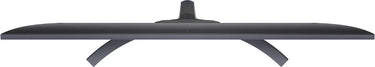 LG Electronics 43NANO76 - EasyLounge - 11