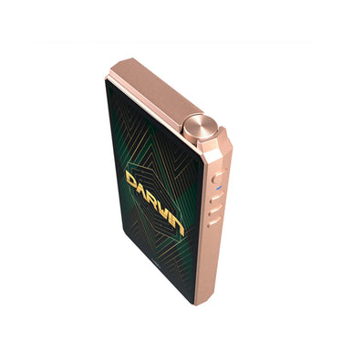 Hiby RS6 - EasyLounge - 6