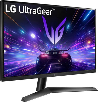 LG Electronics UltraGear 27GS60F-B