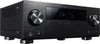 Pioneer VSX-828-K Noir - EasyLounge - 3