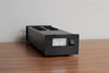 Taga Harmony PF-600 Noir - EasyLounge - 4